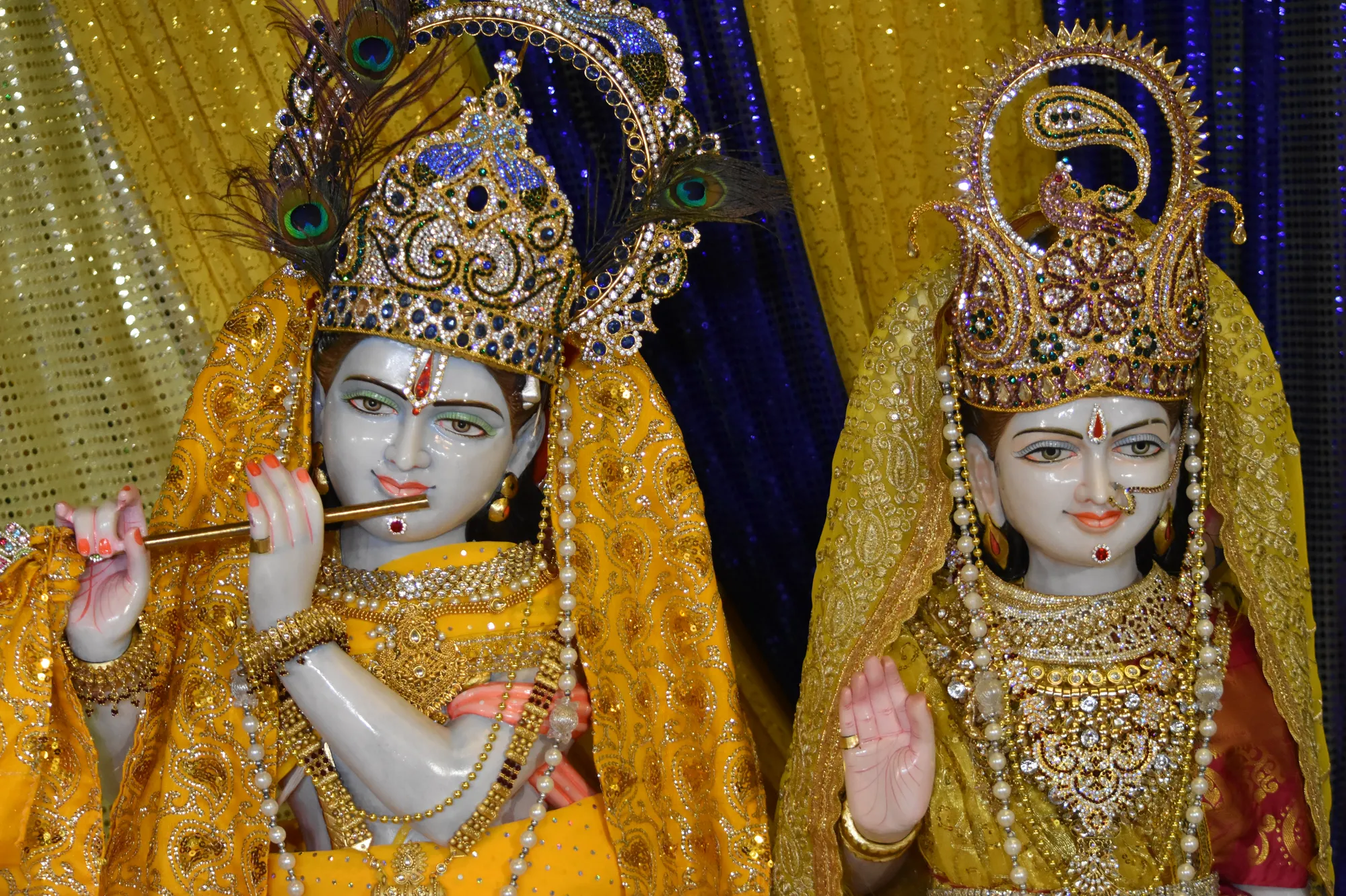 Vasant Panchmi 6